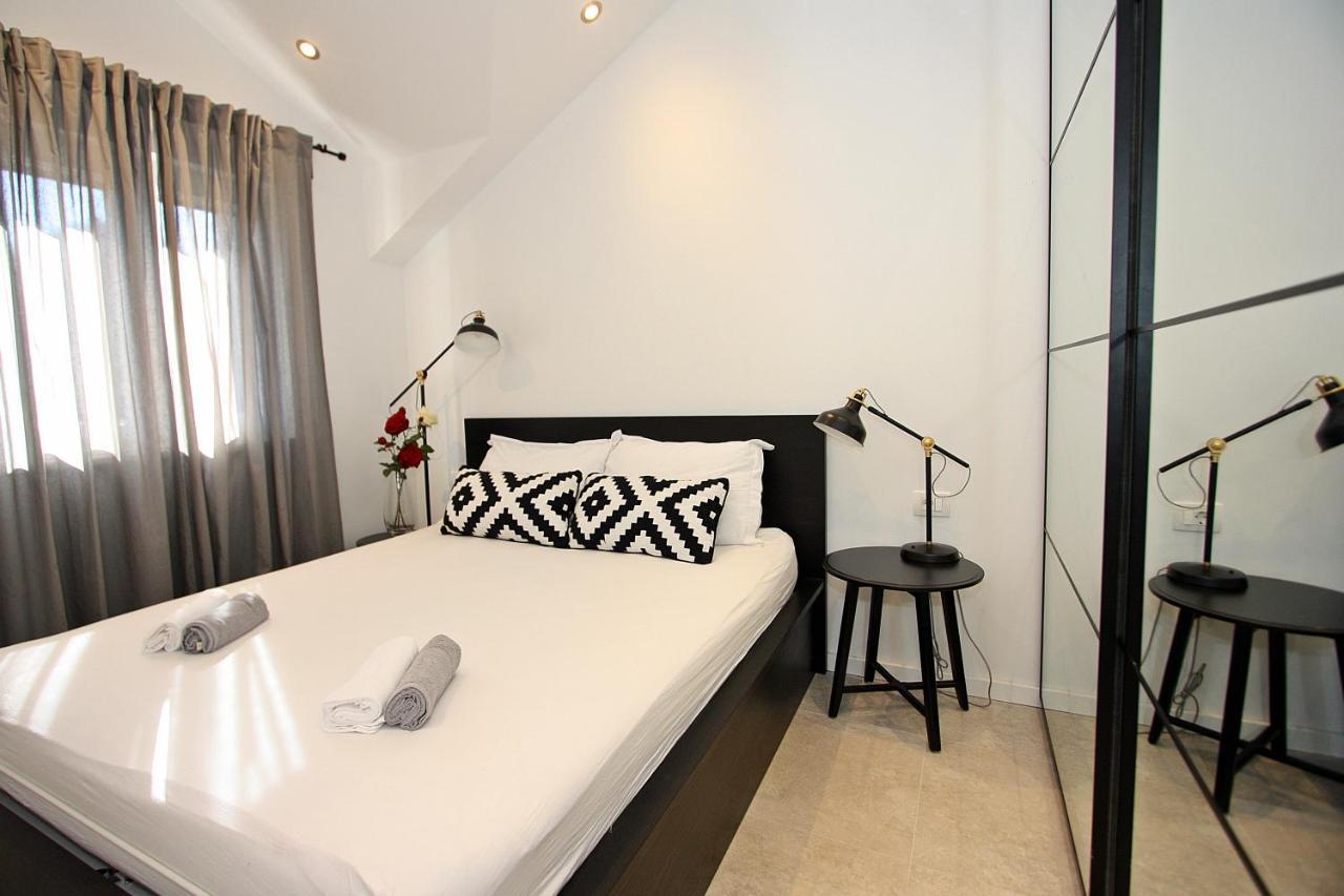 Apartman Gajka Супетар Екстер'єр фото